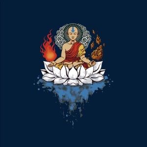 Meet your Posher, Justice